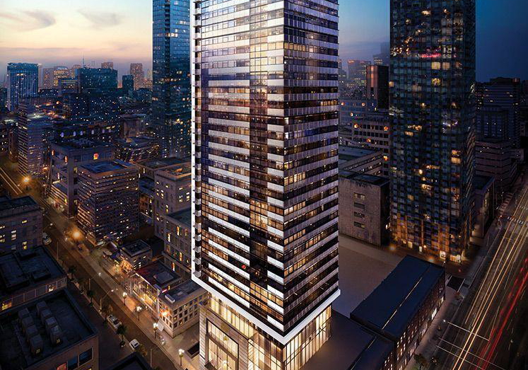 8-cumberland-street-toronto-toronto-ontario-c13684036