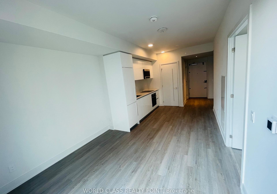 8-cumberland-street-toronto-toronto-ontario-c13684036