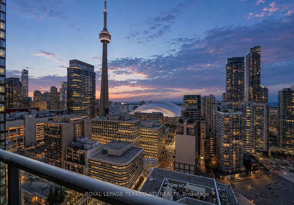 88-blue-jays-way-toronto-toronto-ontario-c13684040