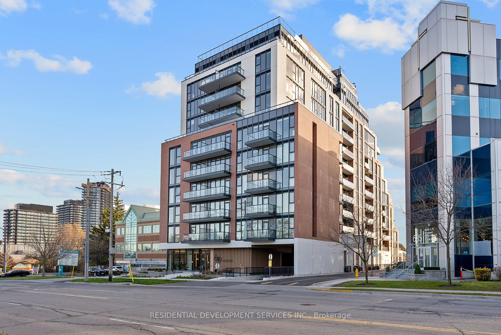 699-sheppard-avenue-e-toronto-north-york-ontario-c13684052