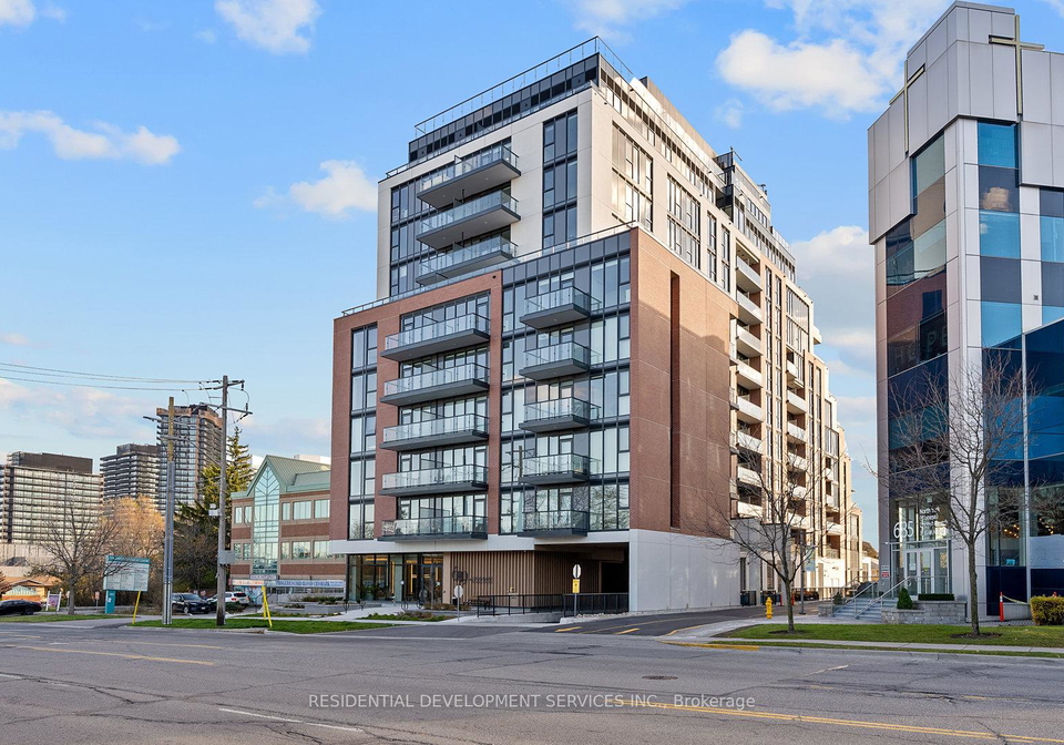 699-sheppard-avenue-e-toronto-north-york-ontario-c13684052