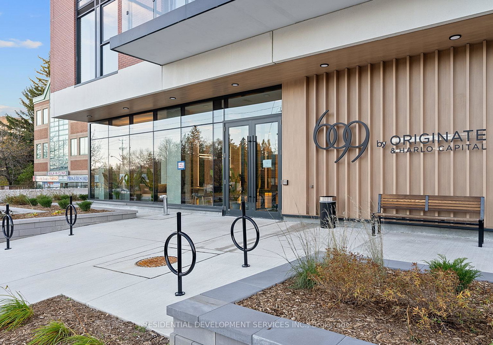 699-sheppard-avenue-e-toronto-north-york-ontario-c13684052