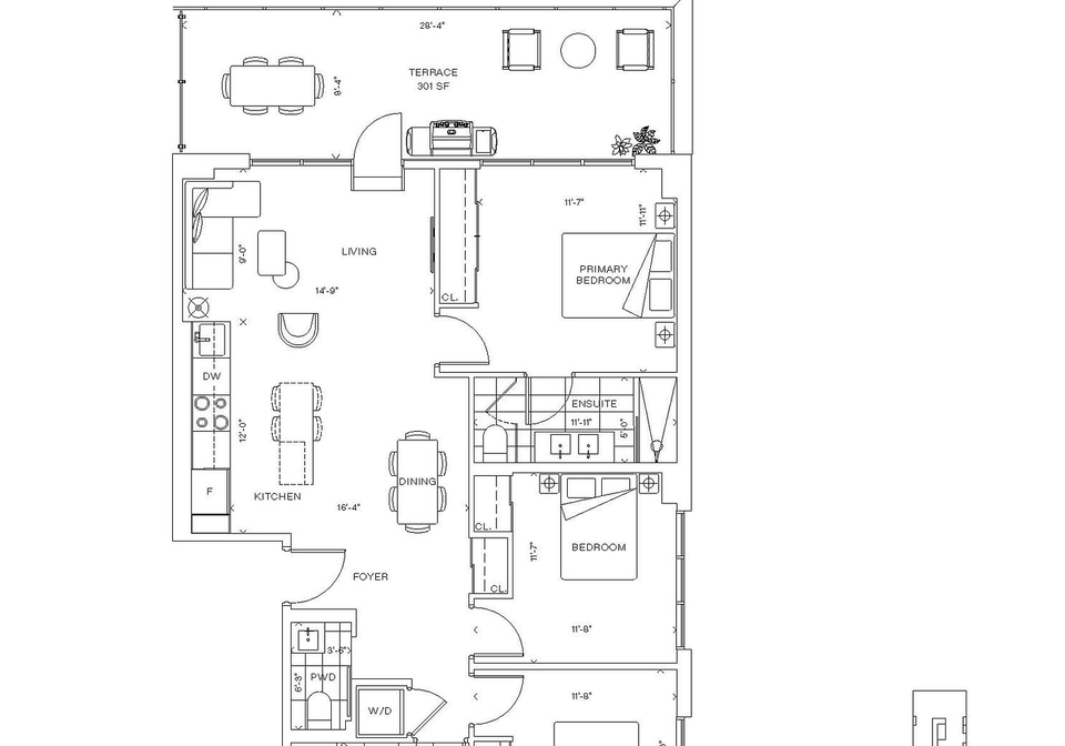 699-sheppard-avenue-e-toronto-north-york-ontario-c13684052