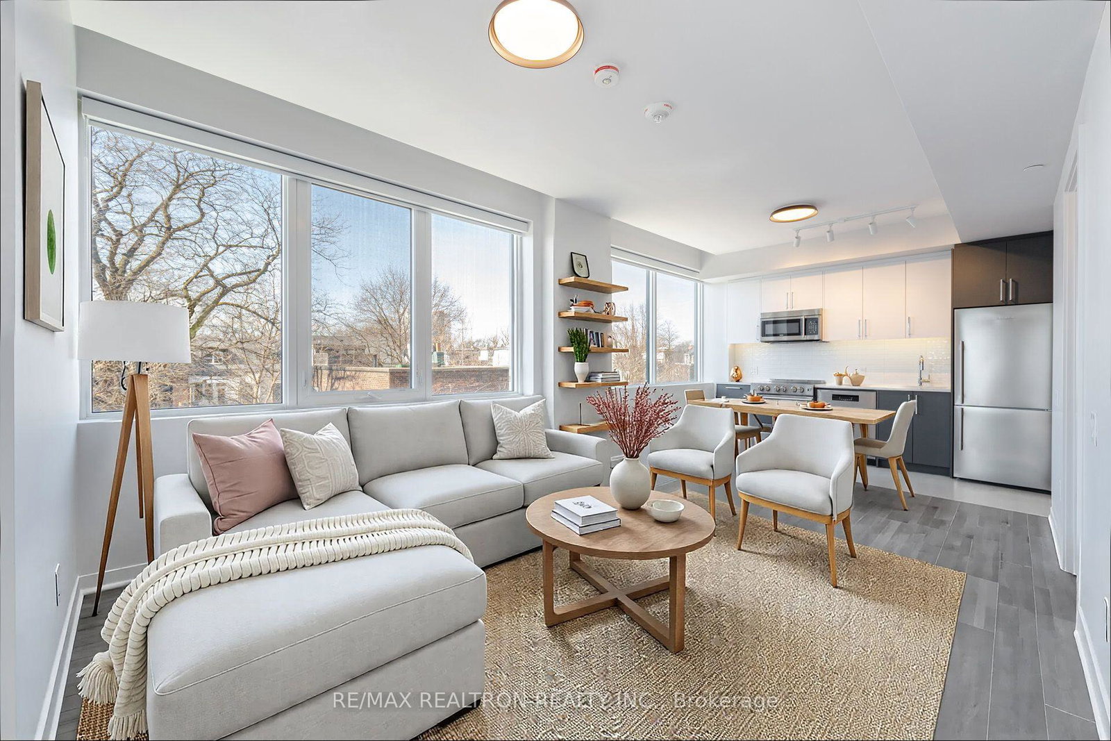 664-spadina-avenue-toronto-toronto-ontario-c13684054