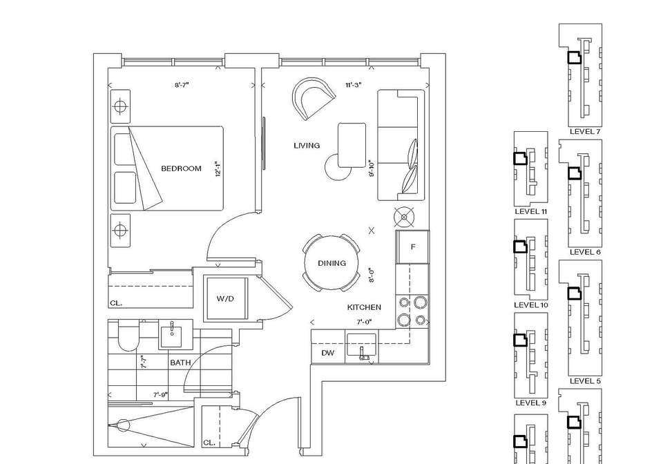 699-sheppard-avenue-e-toronto-north-york-ontario-c13684058
