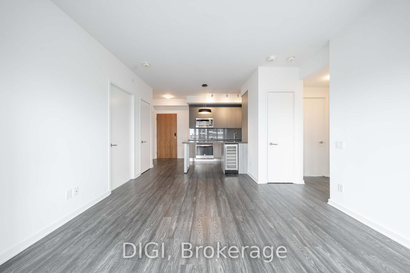 25-selby-street-toronto-toronto-ontario-c13684062