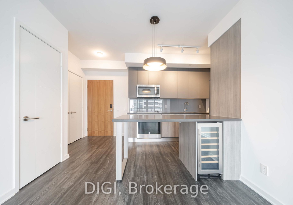 25-selby-street-toronto-toronto-ontario-c13684062
