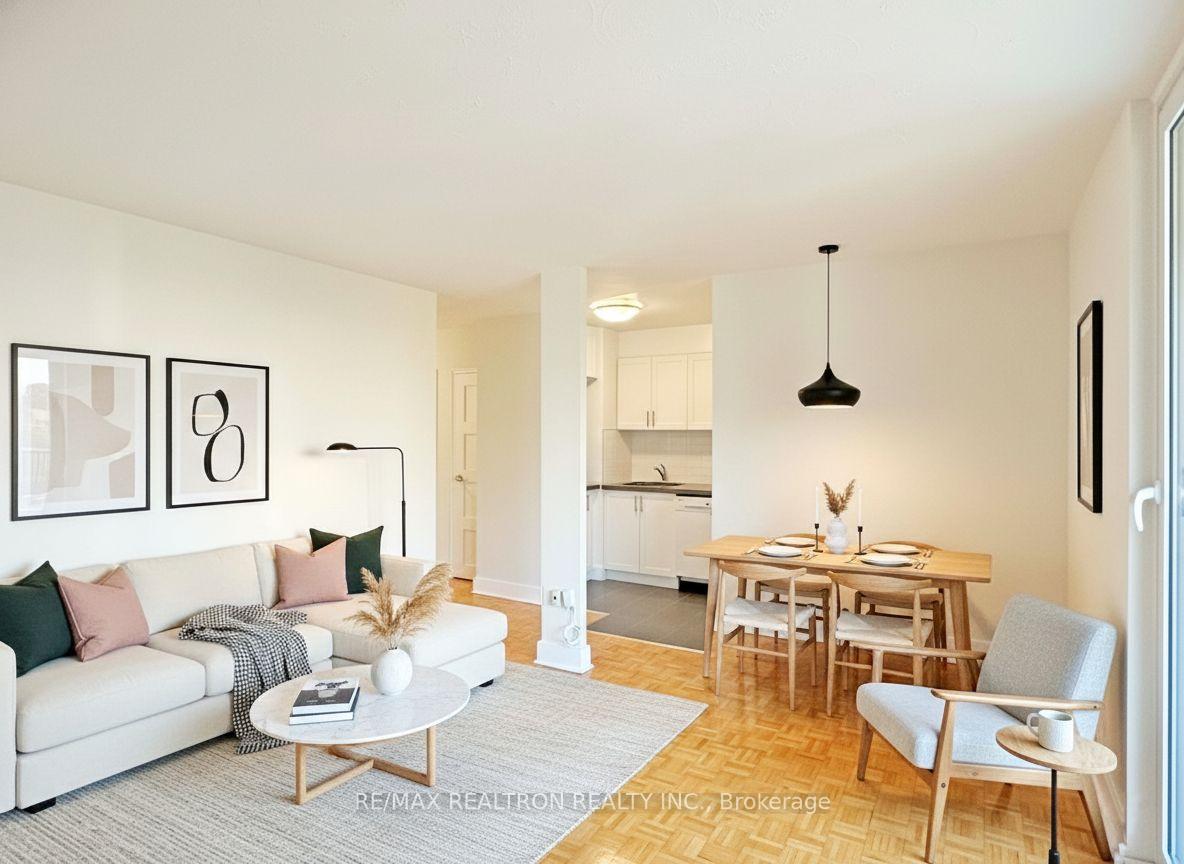 485-huron-street-toronto-toronto-ontario-c13684066