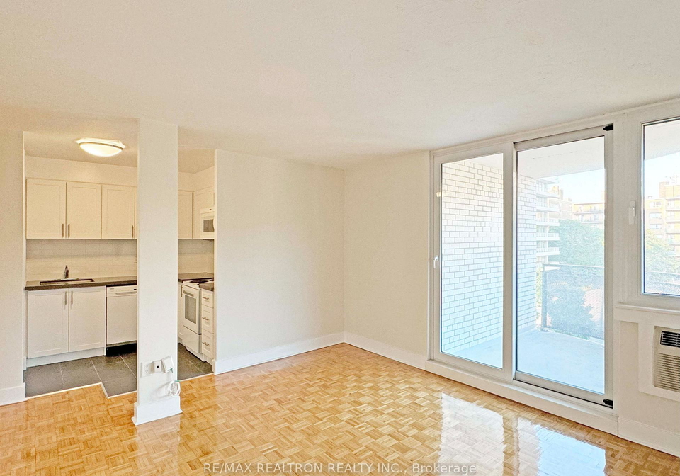 485-huron-street-toronto-toronto-ontario-c13684066
