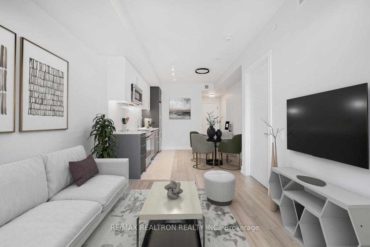 2525-bathurst-street-toronto-toronto-ontario-c13684076