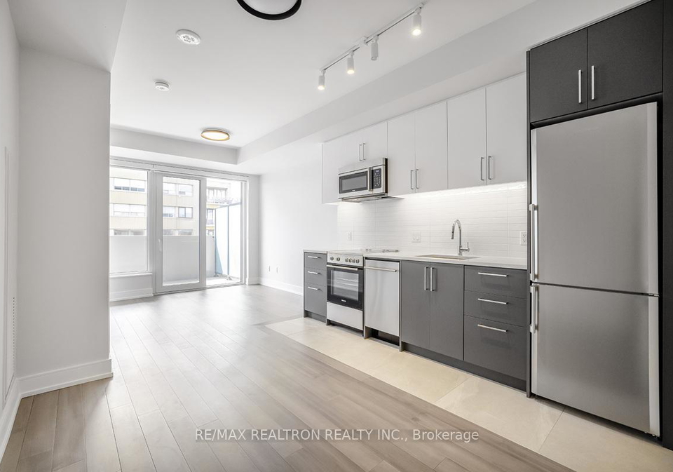 2525-bathurst-street-toronto-toronto-ontario-c13684076