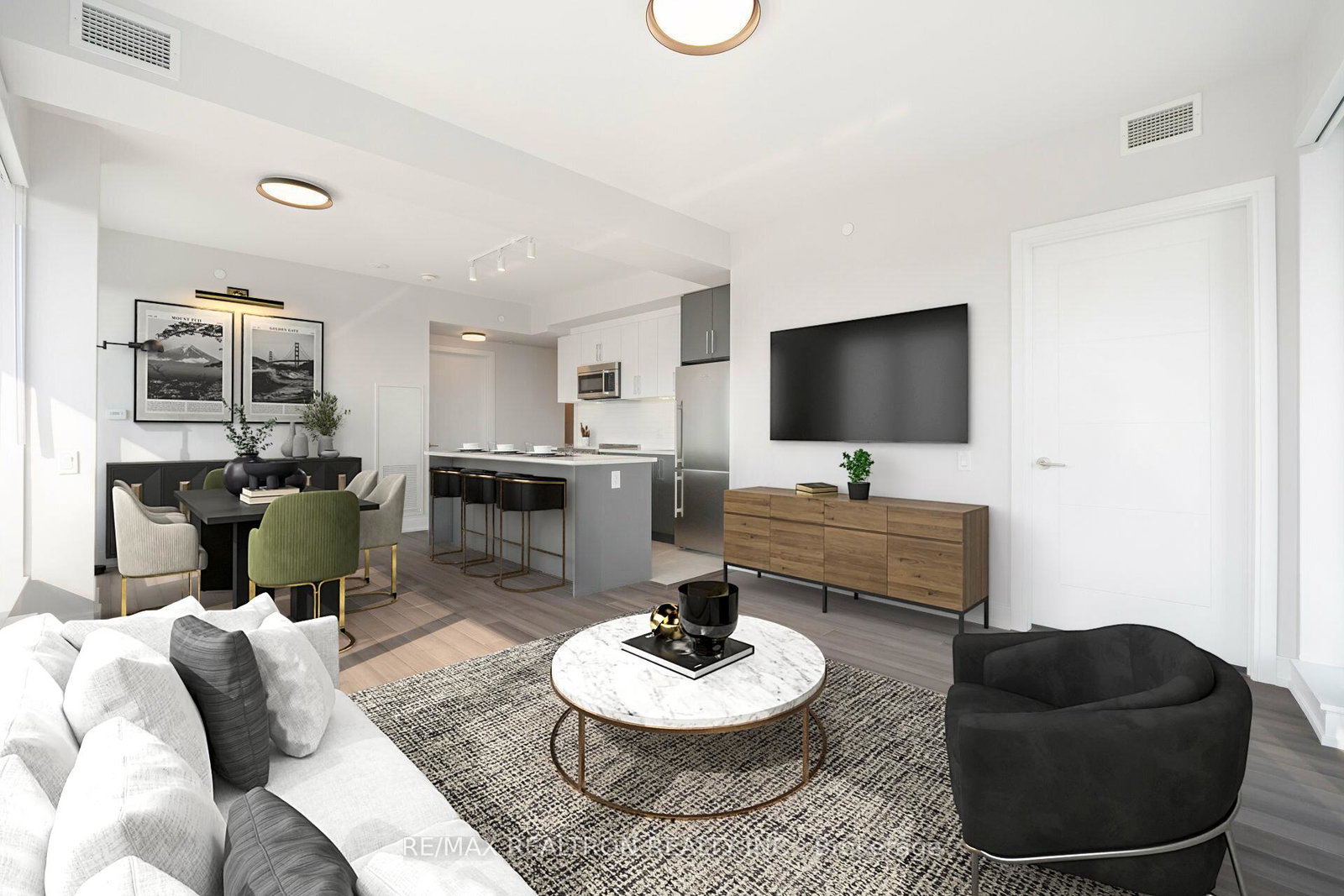 2525-bathurst-street-toronto-toronto-ontario-c13684080