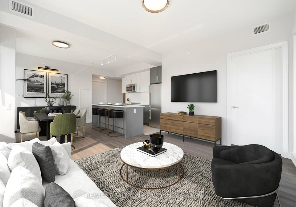 2525-bathurst-street-toronto-toronto-ontario-c13684080