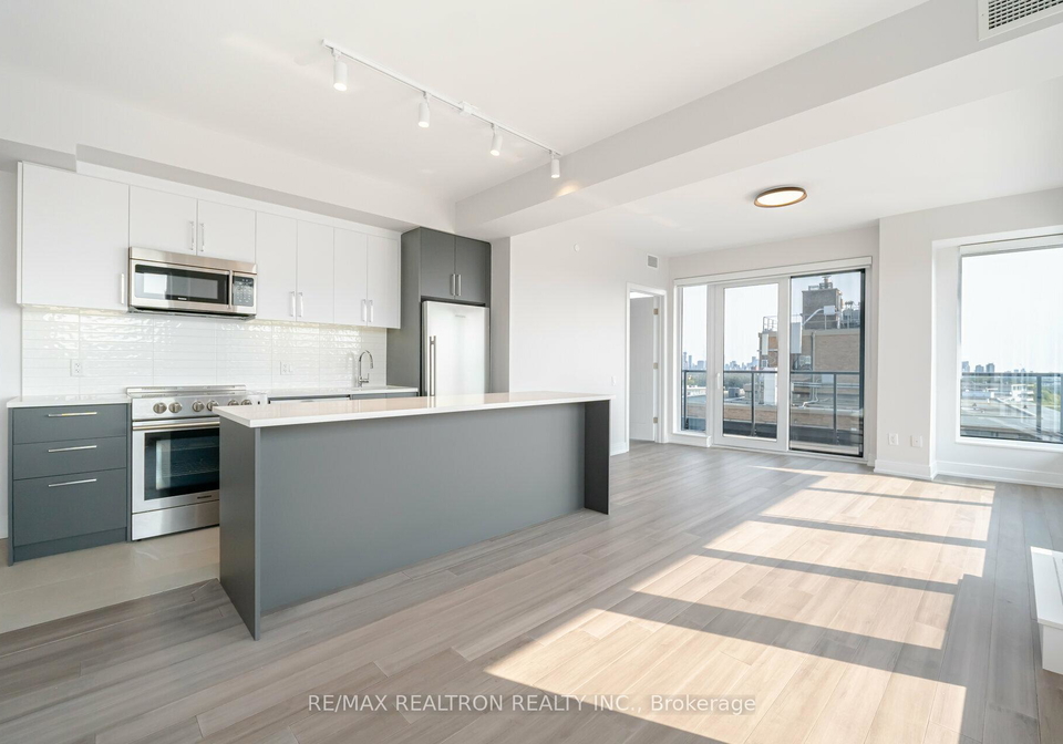 2525-bathurst-street-toronto-toronto-ontario-c13684080
