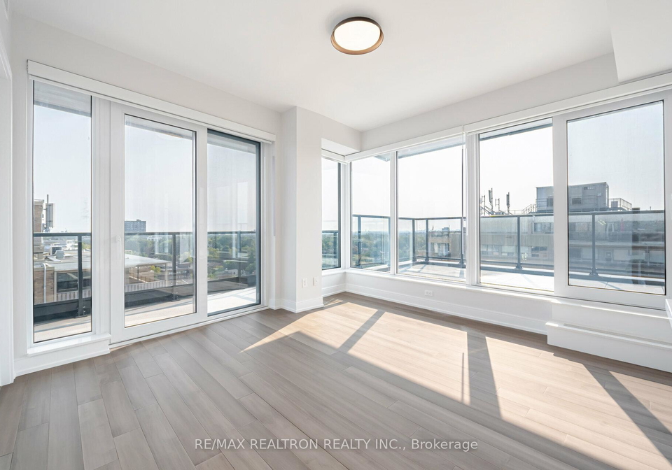 2525-bathurst-street-toronto-toronto-ontario-c13684080