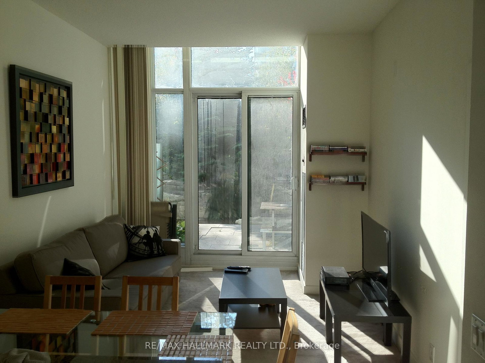 361-front-street-w-toronto-toronto-ontario-c13684088