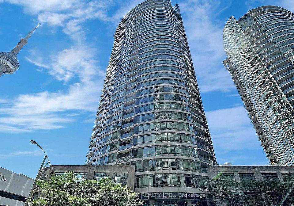 361-front-street-w-toronto-toronto-ontario-c13684088