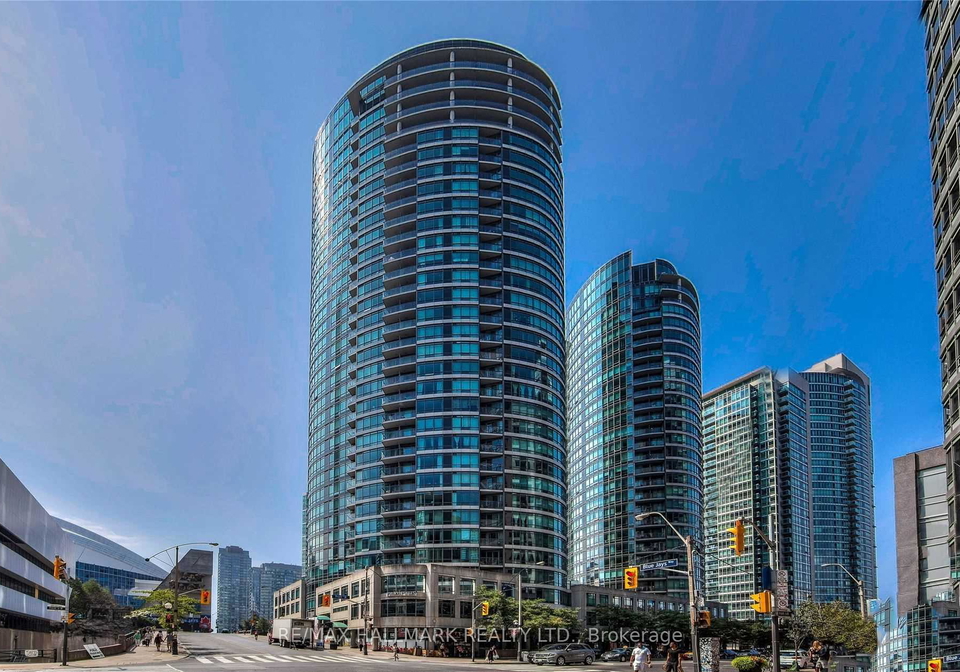 361-front-street-w-toronto-toronto-ontario-c13684088