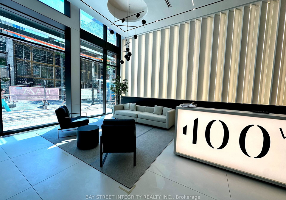 400-king-street-w-toronto-toronto-ontario-c13684110