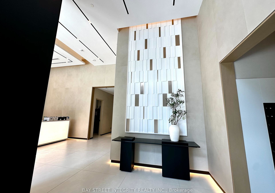 400-king-street-w-toronto-toronto-ontario-c13684110