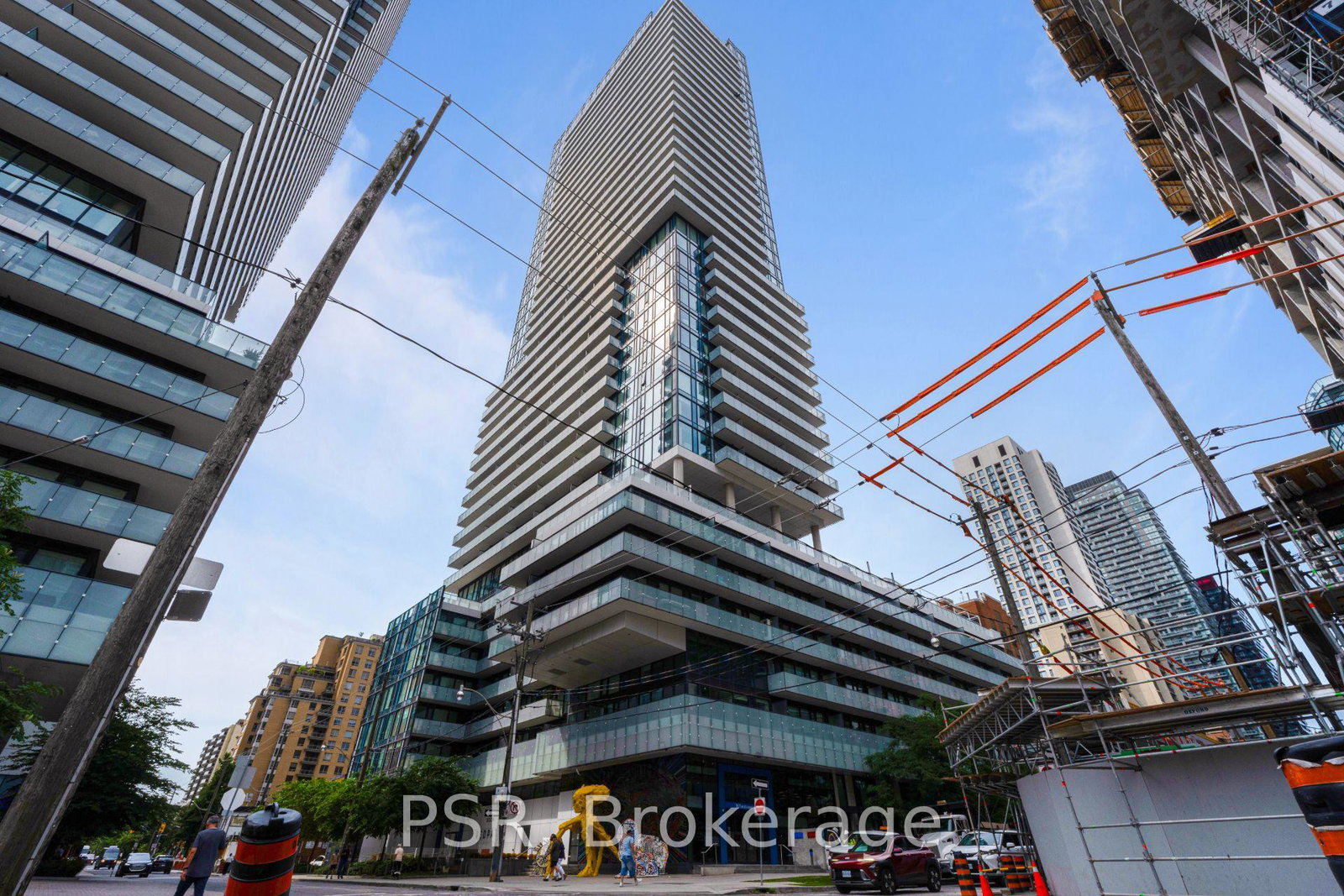 161-roehampton-avenue-toronto-toronto-ontario-c13684124