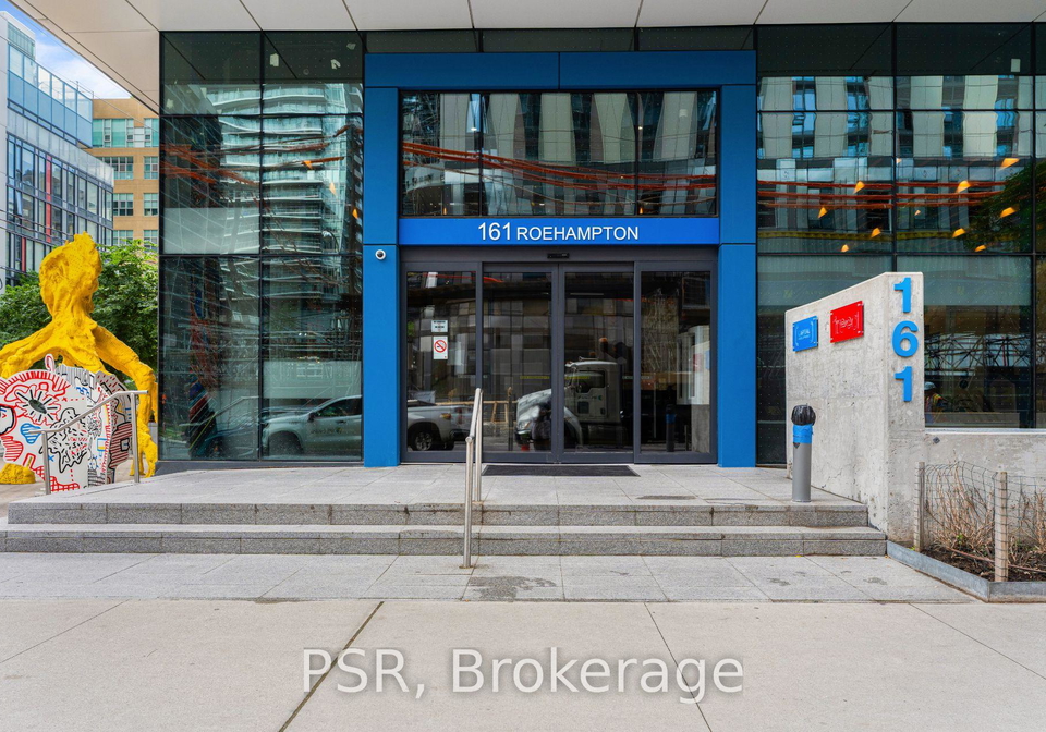161-roehampton-avenue-toronto-toronto-ontario-c13684124