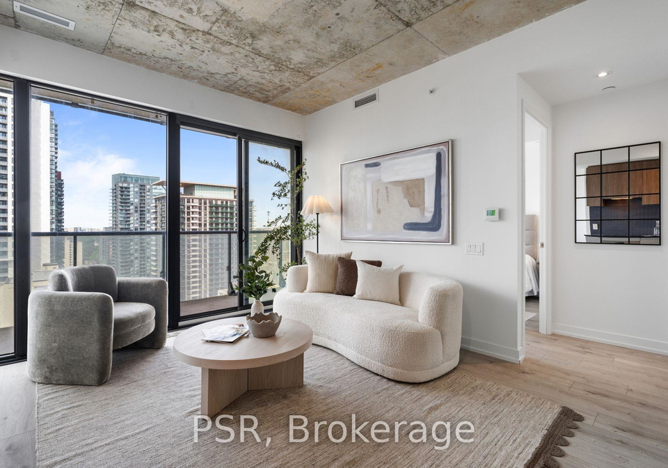 161-roehampton-avenue-toronto-toronto-ontario-c13684124