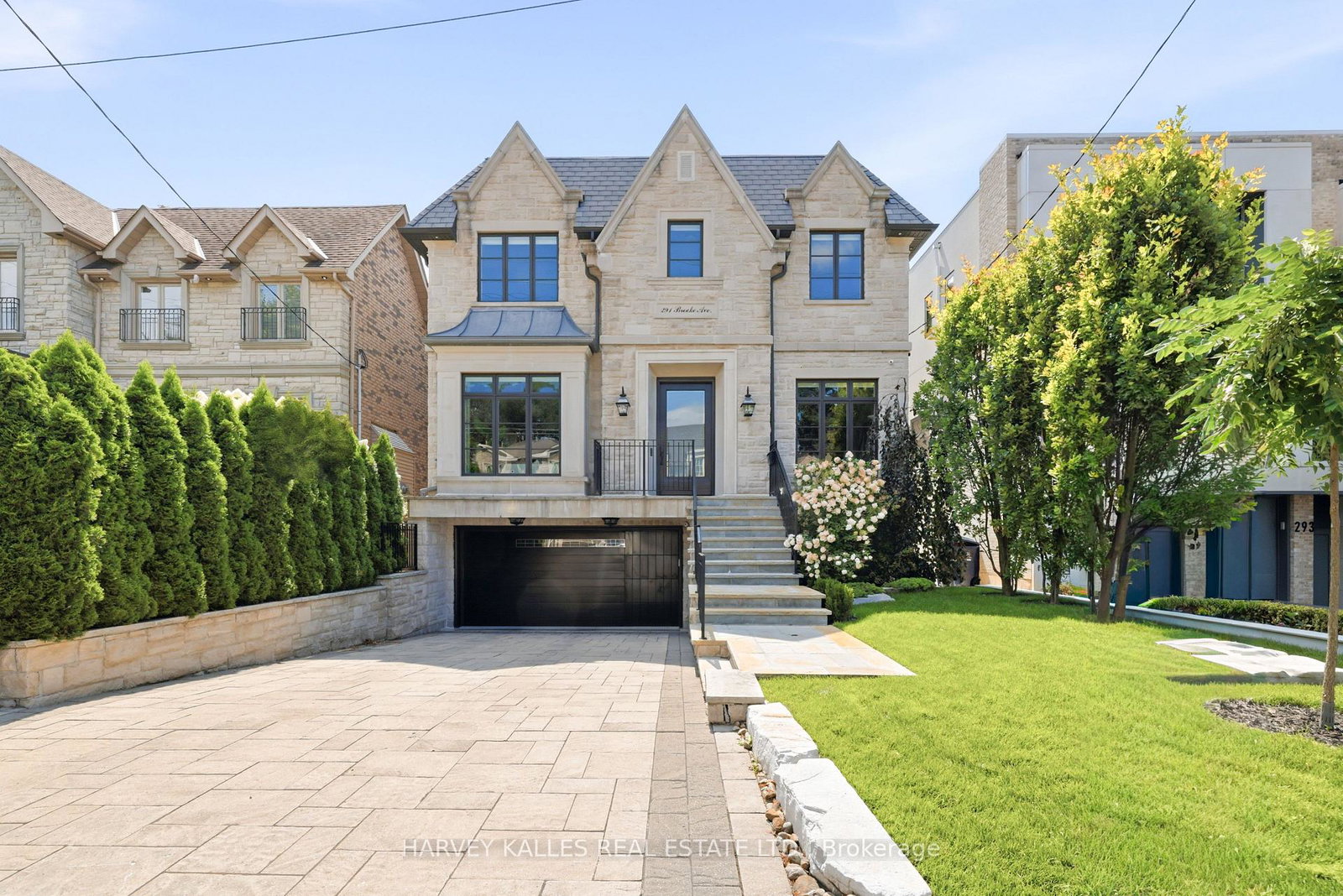291-brooke-avenue-toronto-toronto-ontario-c13684132