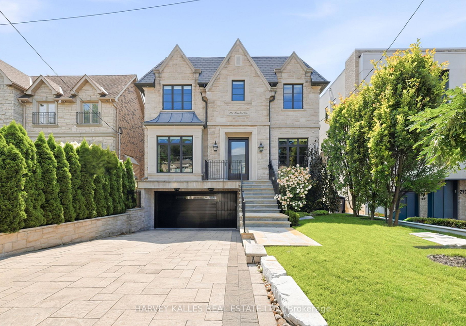 291-brooke-avenue-toronto-toronto-ontario-c13684132