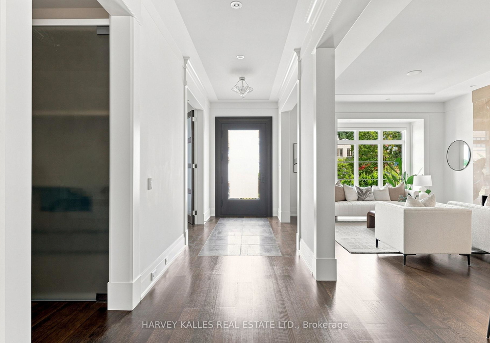 291-brooke-avenue-toronto-toronto-ontario-c13684132