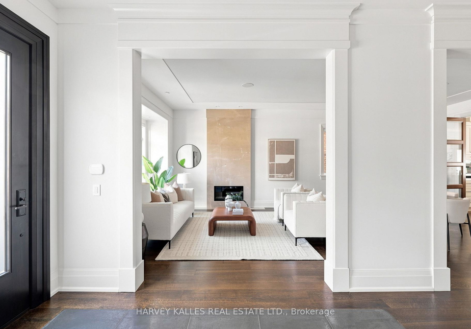291-brooke-avenue-toronto-toronto-ontario-c13684132