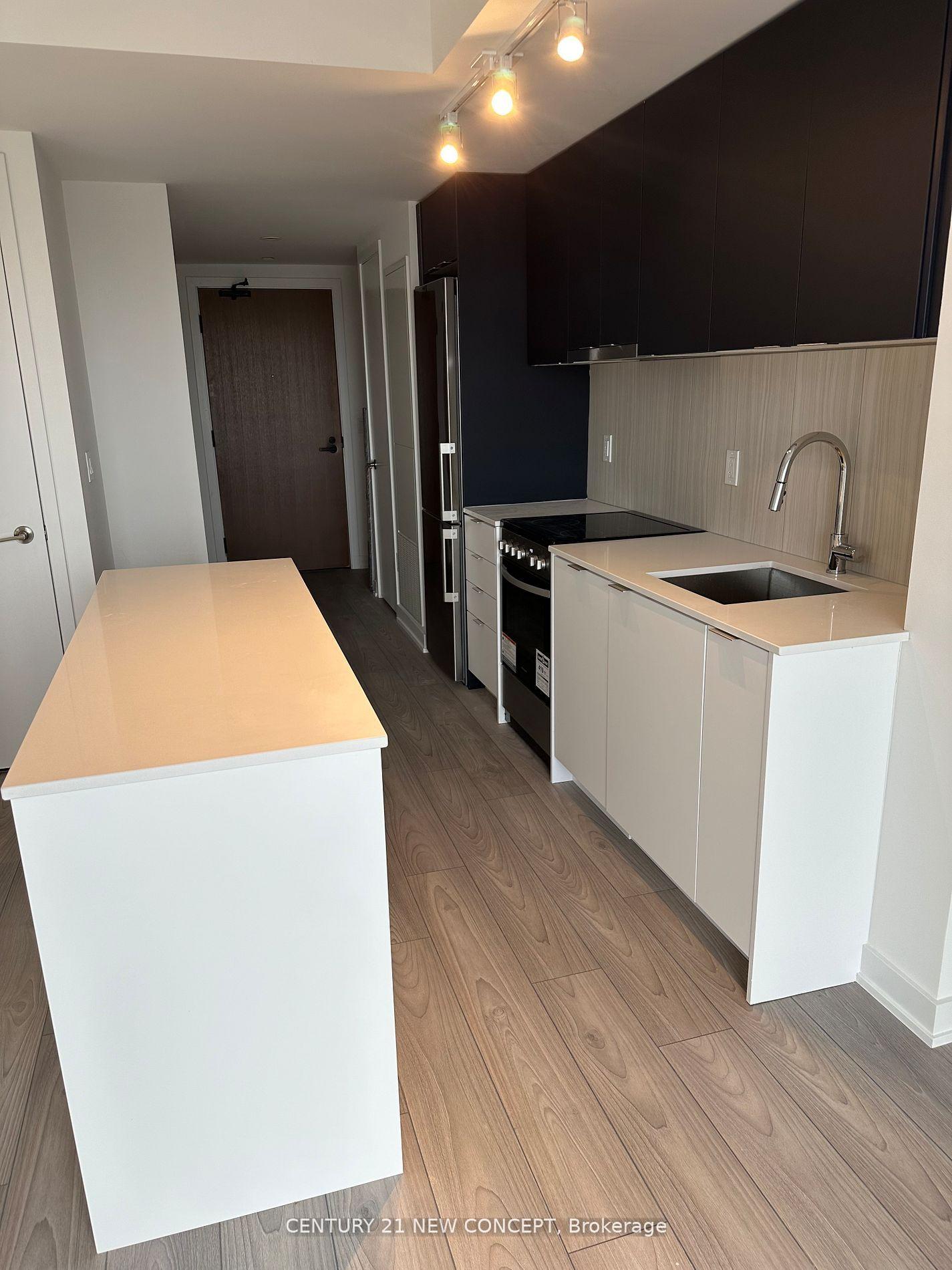 8-tippett-road-toronto-toronto-ontario-c13684138