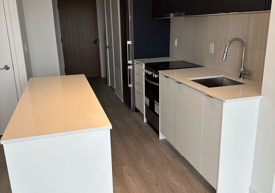 8-tippett-road-toronto-toronto-ontario-c13684138