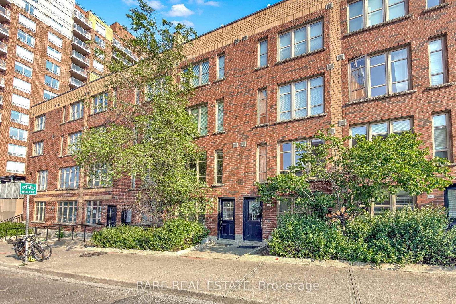 21-ruttan-street-toronto-toronto-ontario-c13684142