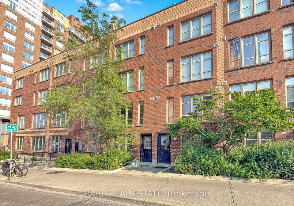 21-ruttan-street-toronto-toronto-ontario-c13684142