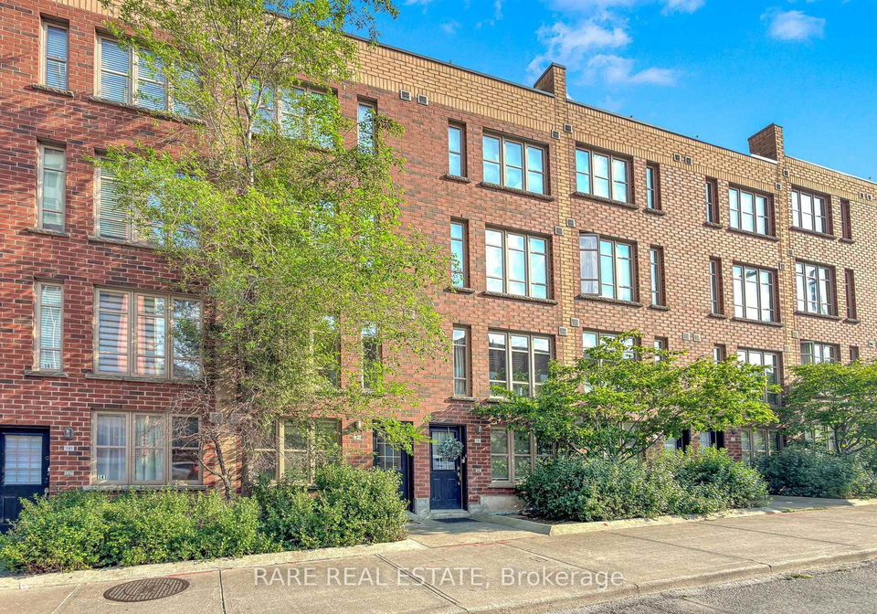 21-ruttan-street-toronto-toronto-ontario-c13684142