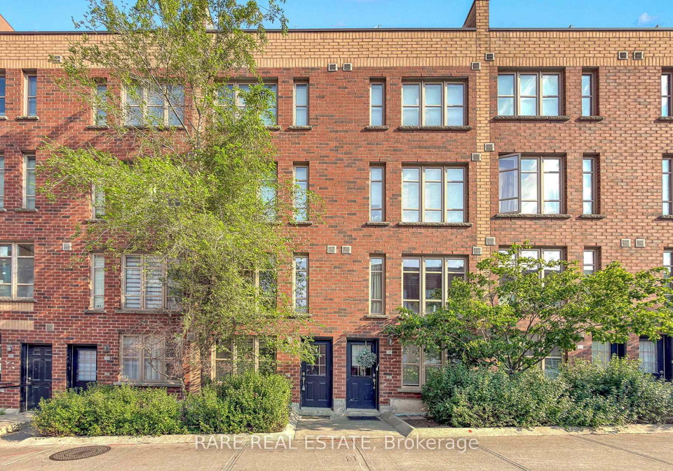21-ruttan-street-toronto-toronto-ontario-c13684142