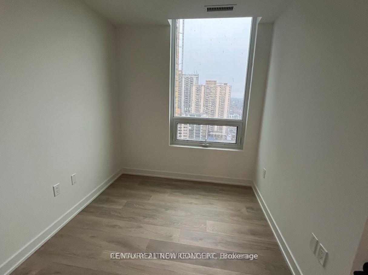 117-broadway-avenue-toronto-toronto-ontario-c13684144