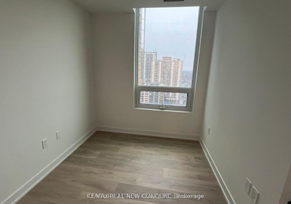 117-broadway-avenue-toronto-toronto-ontario-c13684144