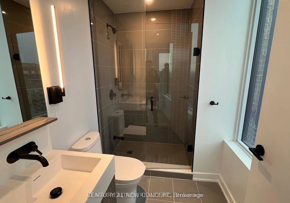 117-broadway-avenue-toronto-toronto-ontario-c13684144