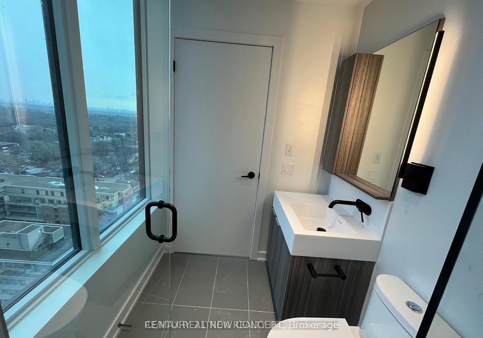 117-broadway-avenue-toronto-toronto-ontario-c13684144