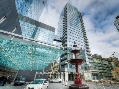 55-scollard-street-toronto-toronto-ontario-c13684152