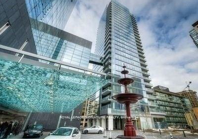 55-scollard-street-toronto-toronto-ontario-c13684152