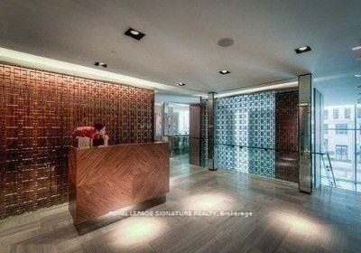 55-scollard-street-toronto-toronto-ontario-c13684152