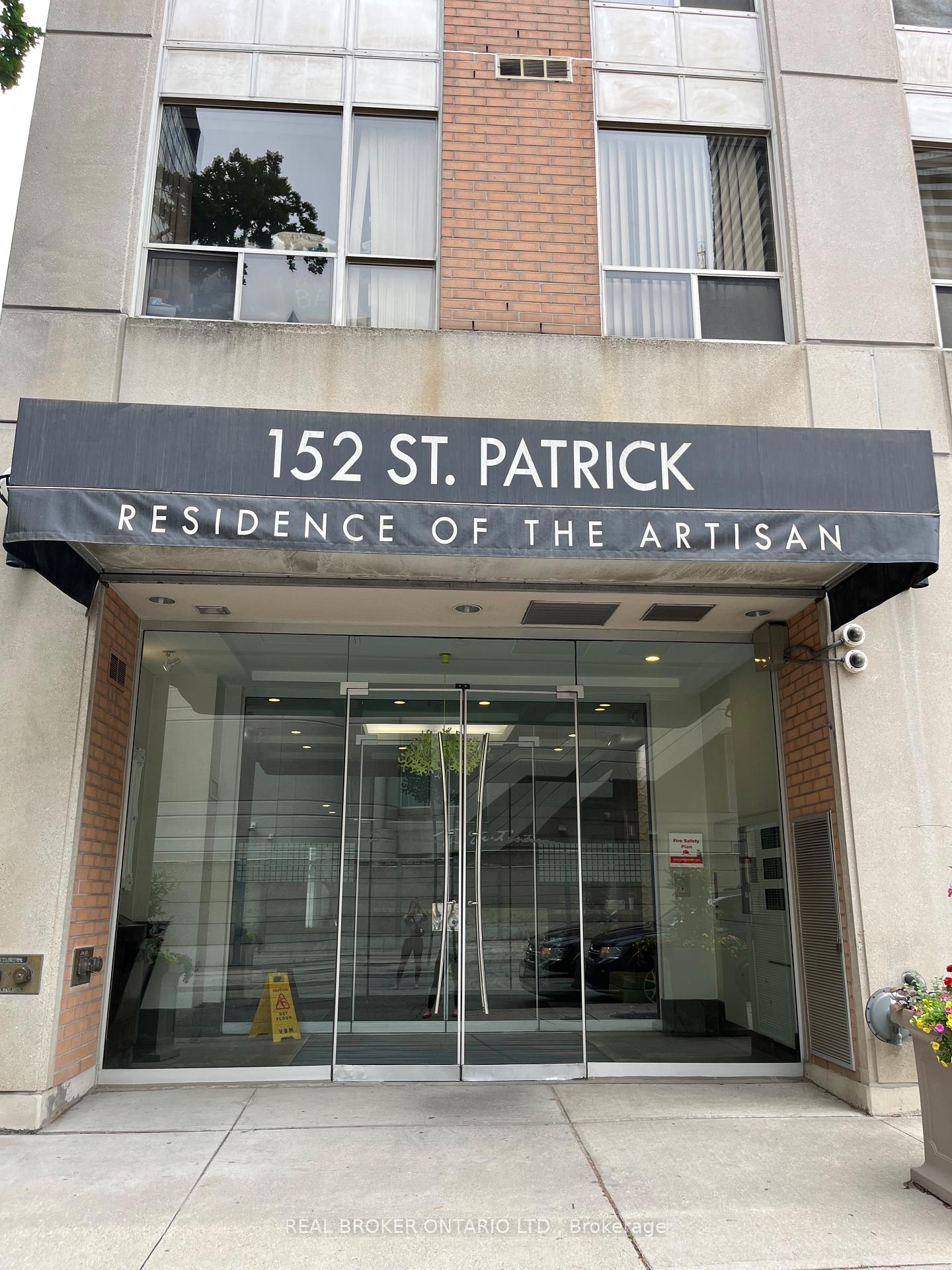 152-st-patrick-street-toronto-toronto-ontario-c13684168