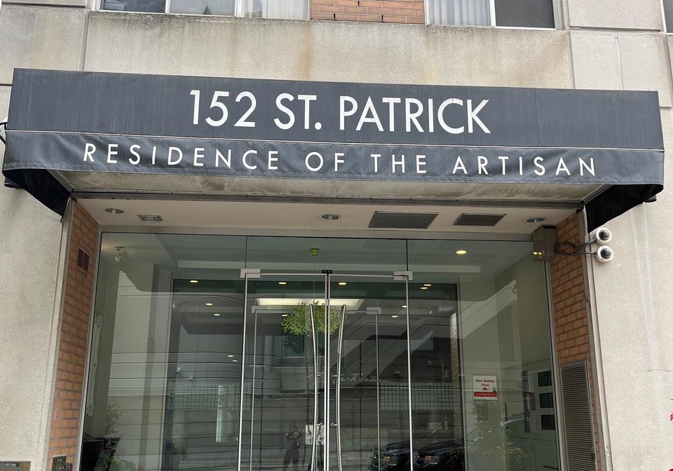 152-st-patrick-street-toronto-toronto-ontario-c13684168