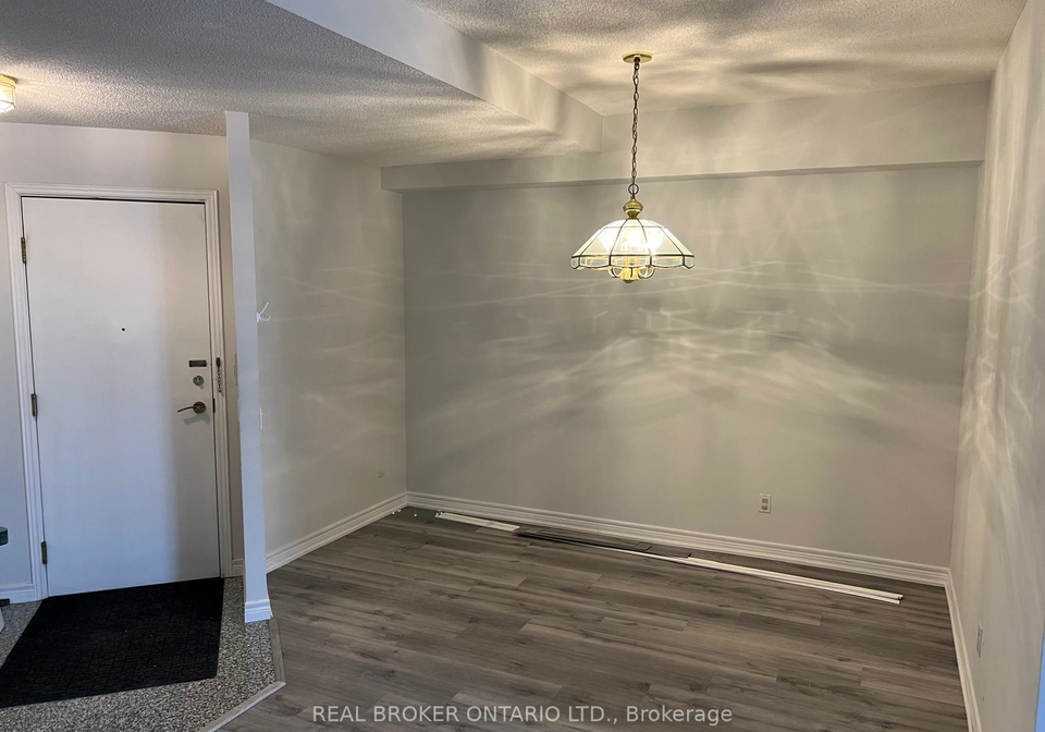 152-st-patrick-street-toronto-toronto-ontario-c13684168