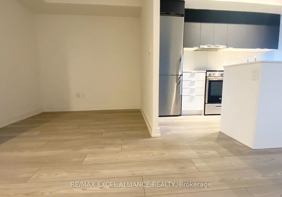 8-tippett-road-toronto-toronto-ontario-c13684204