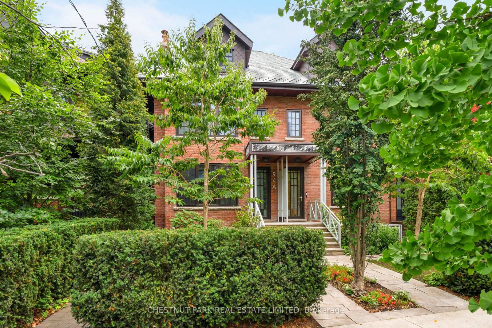 94a-admiral-road-toronto-toronto-ontario-c13684212