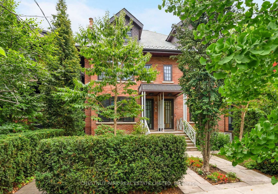 94a-admiral-road-toronto-toronto-ontario-c13684212